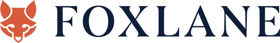 Foxlane Homes