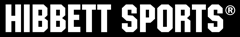 Hibbett Sports