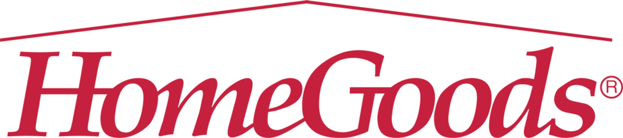 HomeGoods