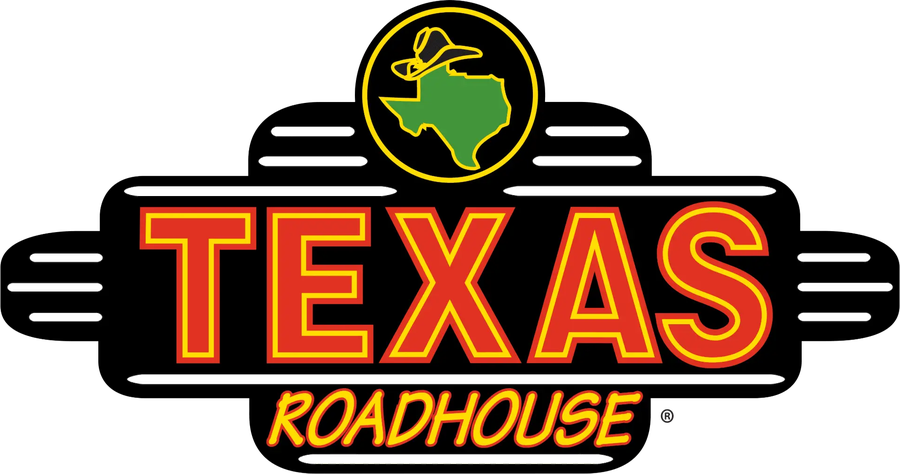 Texas Roadhouse